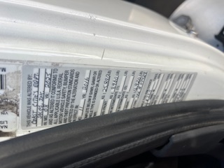 2017 INTERNATIONAL 4300 Attenuator - Image 17